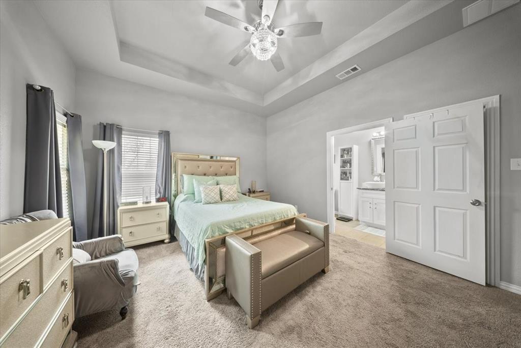 Eagle Heights - Residential