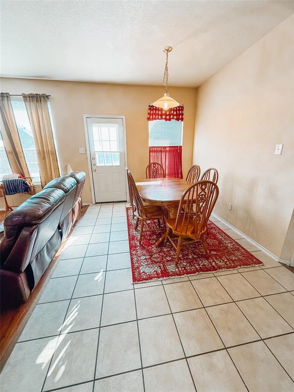 Lasater Add - Residential