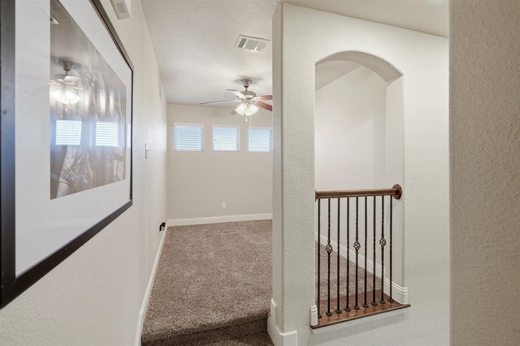Woodridge Estates Ph Three - Residential
