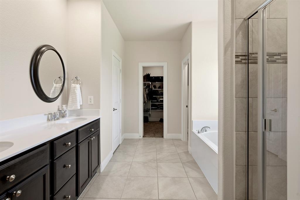 Woodridge Estates Ph Three - Residential