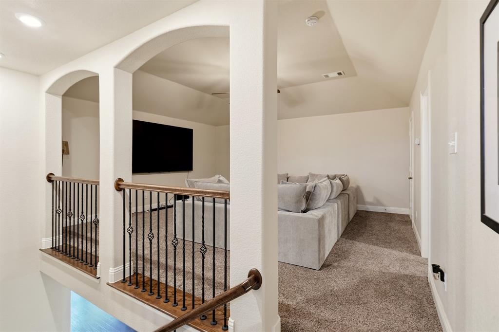 Woodridge Estates Ph Three - Residential