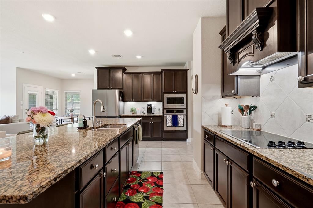 Woodridge Estates Ph Three - Residential
