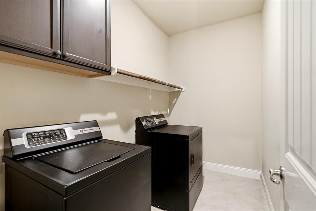Woodridge Estates Ph Three - Residential