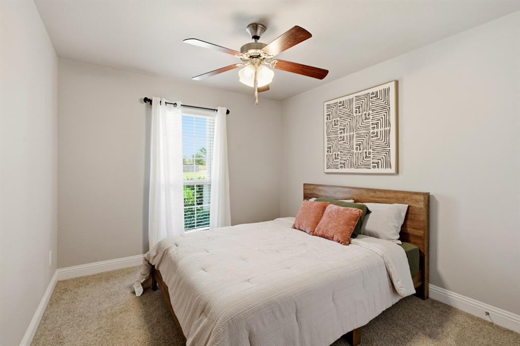 Woodridge Estates Ph Three - Residential