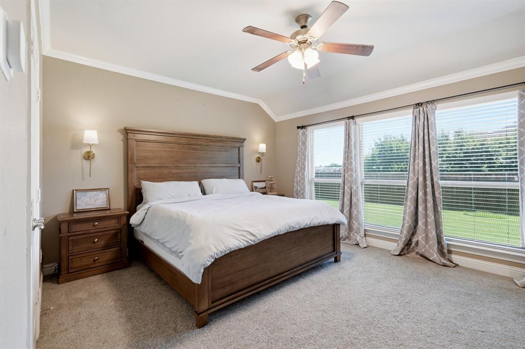 Woodridge Estates Ph Three - Residential