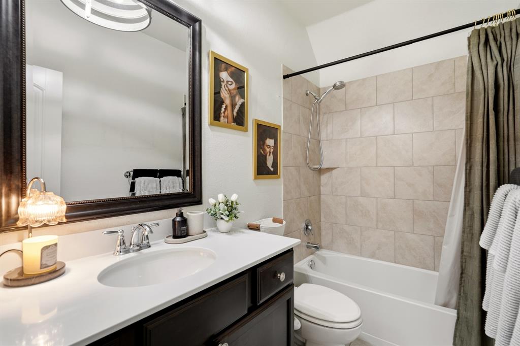 Woodridge Estates Ph Three - Residential