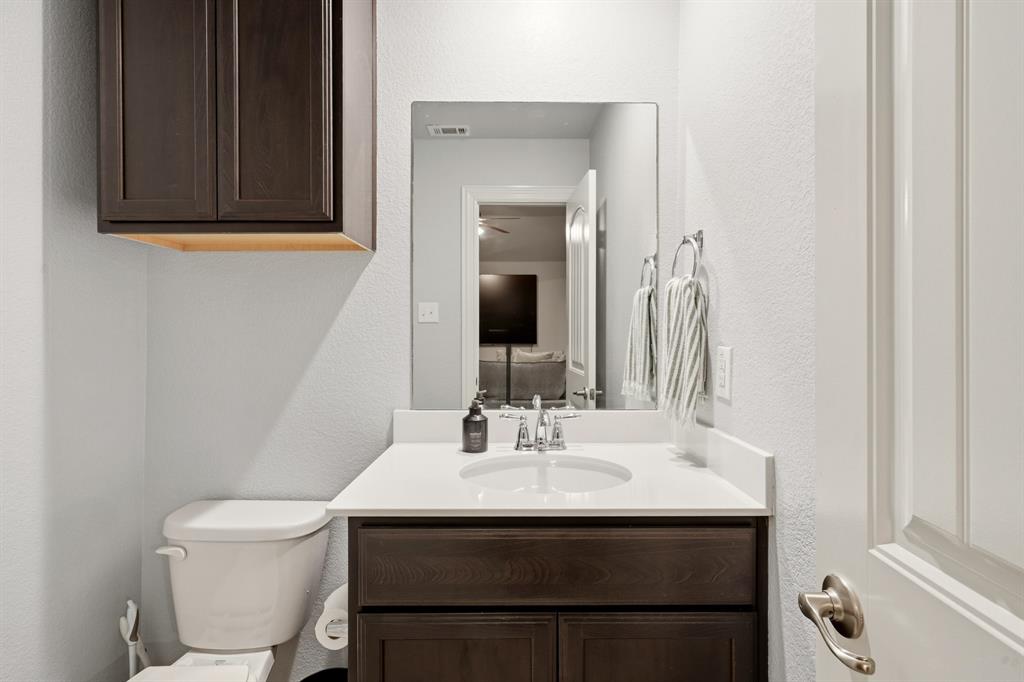 Woodridge Estates Ph Three - Residential
