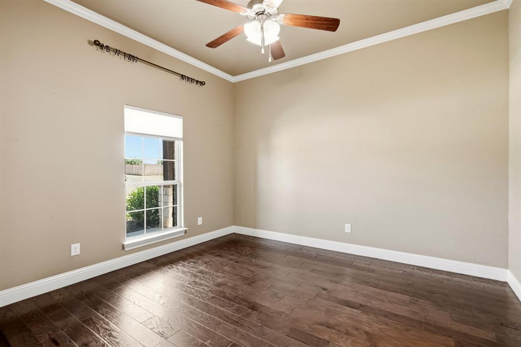 Woodridge Estates Ph Three - Residential