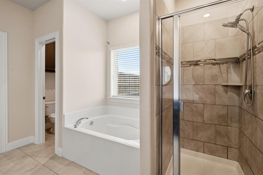 Woodridge Estates Ph Three - Residential