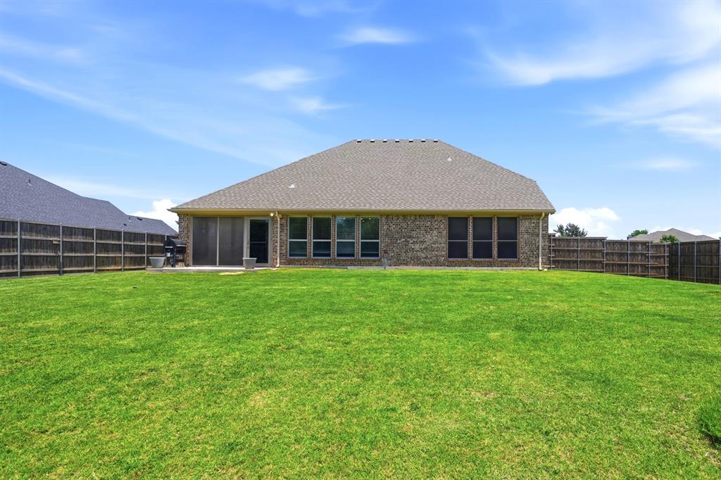Woodridge Estates Ph Three - Residential