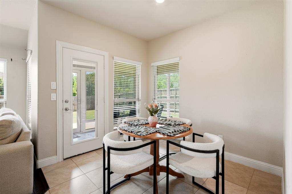 Woodridge Estates Ph Three - Residential