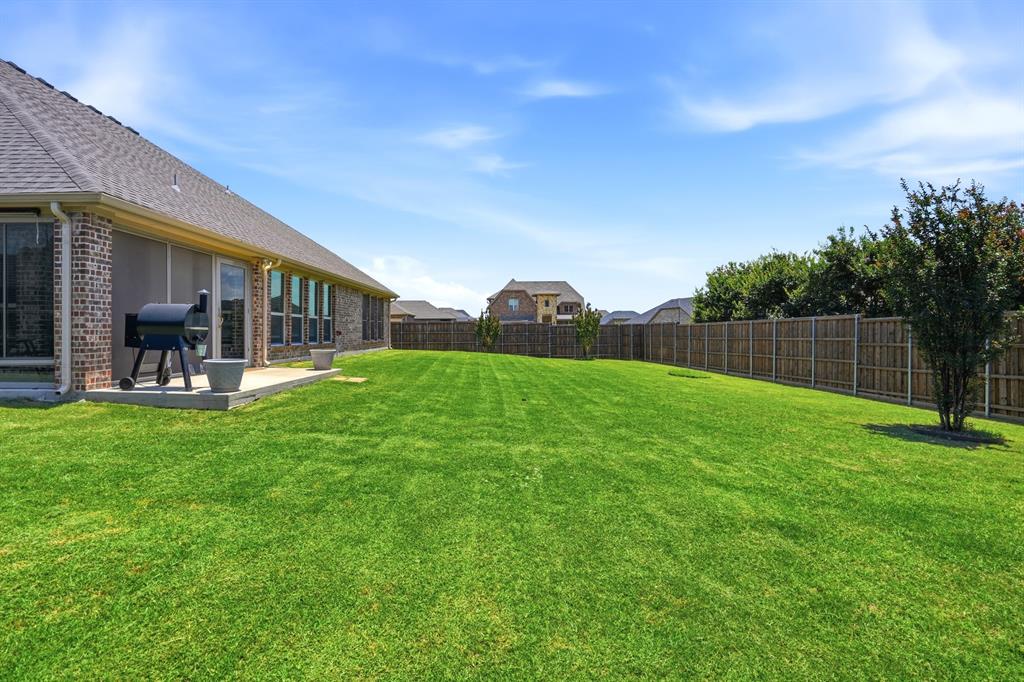 Woodridge Estates Ph Three - Residential