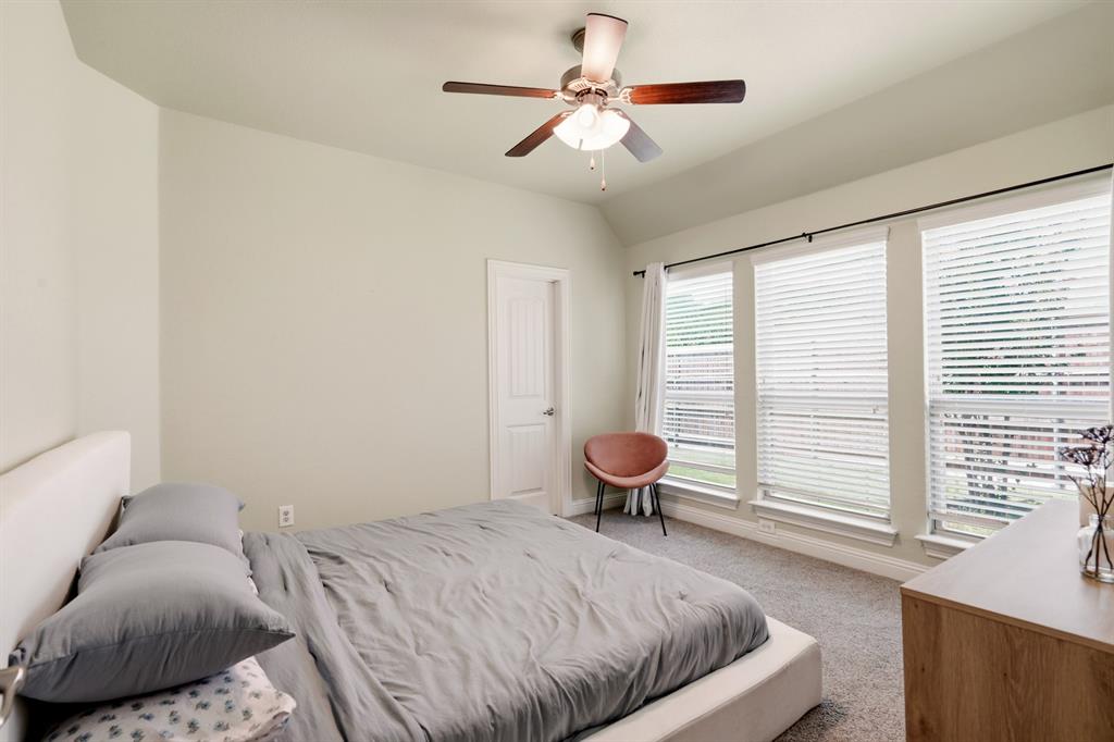 Woodridge Estates Ph Three - Residential