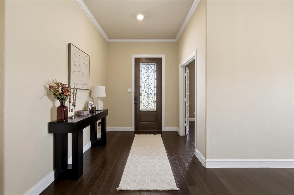 Woodridge Estates Ph Three - Residential