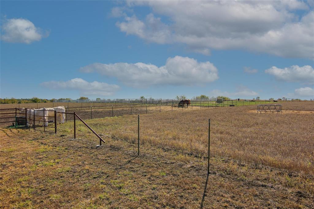 G-0430 FITCH BEN F A-G0430, ACRES 10.0 - Residential
