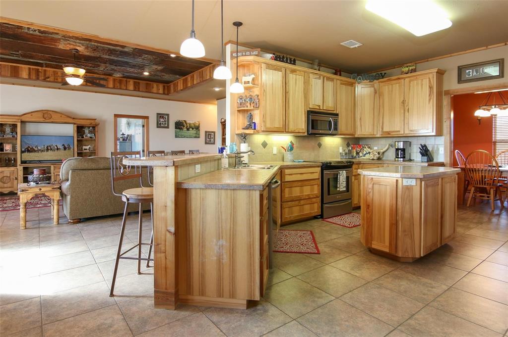 G-0430 FITCH BEN F A-G0430, ACRES 10.0 - Residential