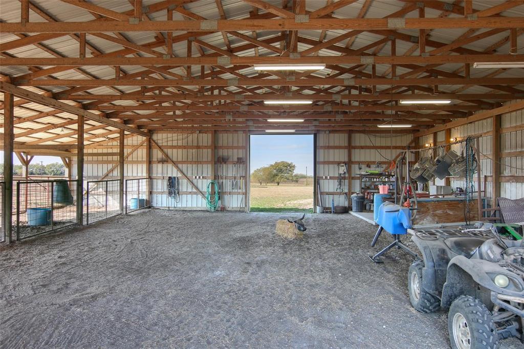 G-0430 FITCH BEN F A-G0430, ACRES 10.0 - Residential