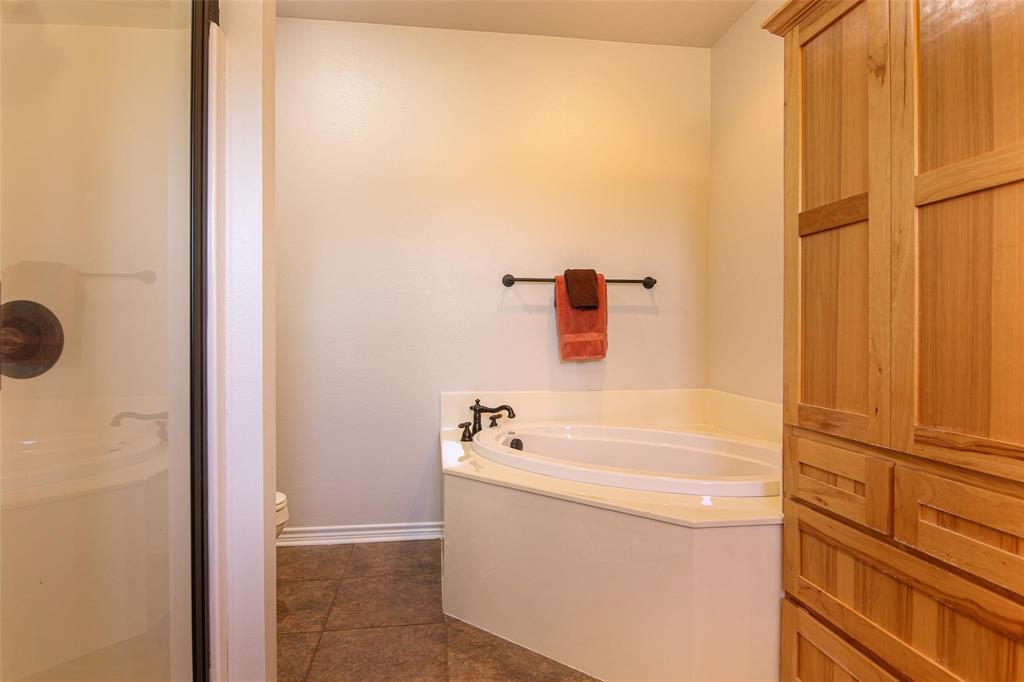 G-0430 FITCH BEN F A-G0430, ACRES 10.0 - Residential