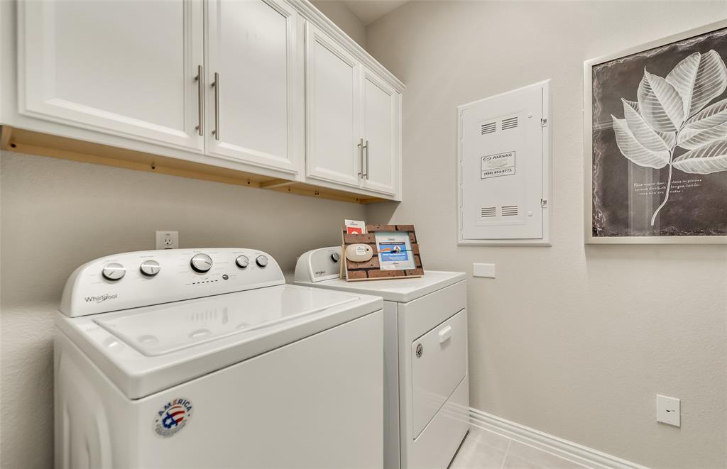 Creekview Meadows - Residential