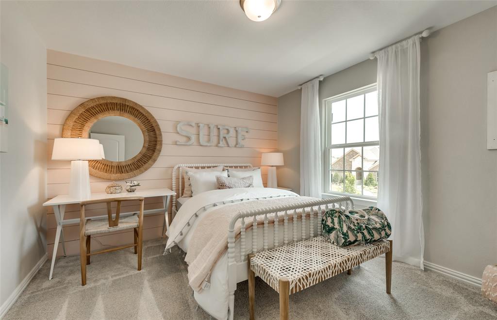 Creekview Meadows - Residential