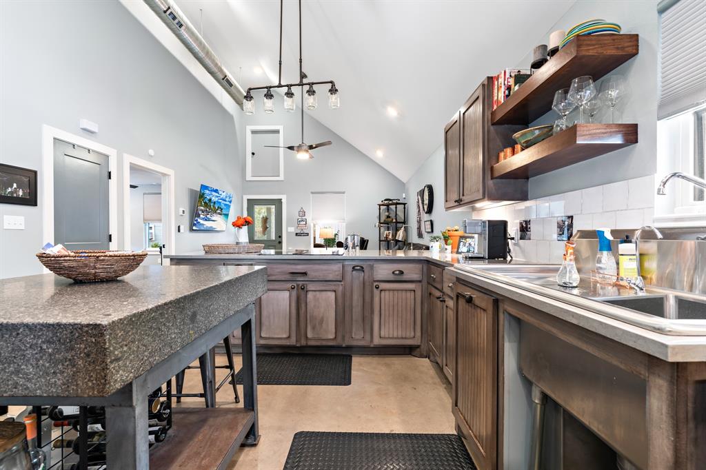 Hillsboro Ot - Residential