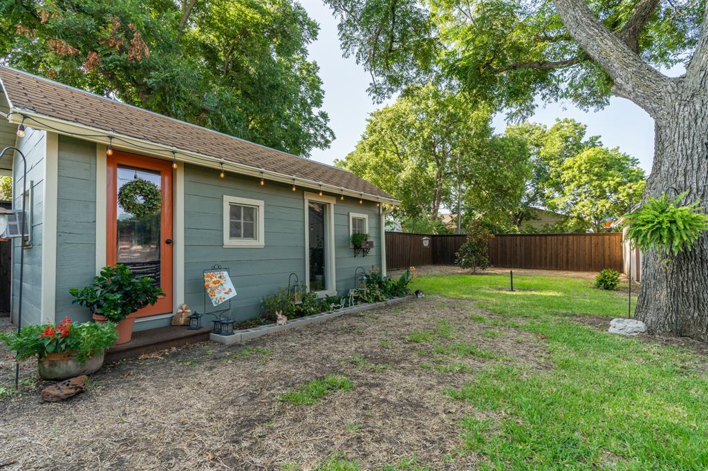 Hillsboro Ot - Residential