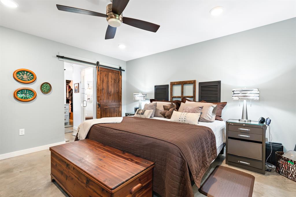 Hillsboro Ot - Residential
