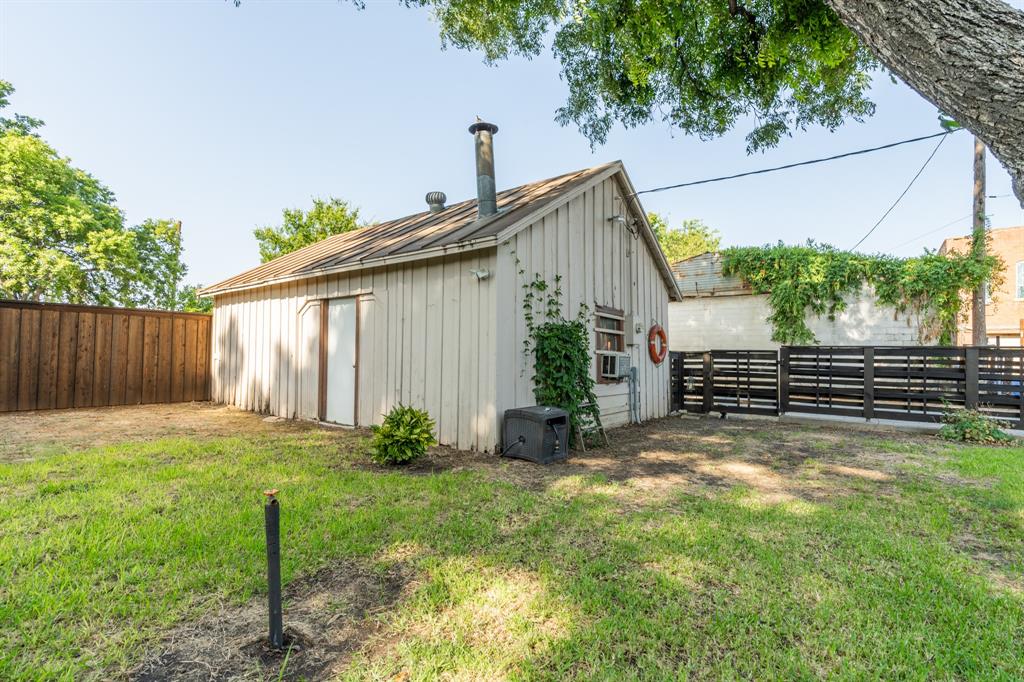 Hillsboro Ot - Residential