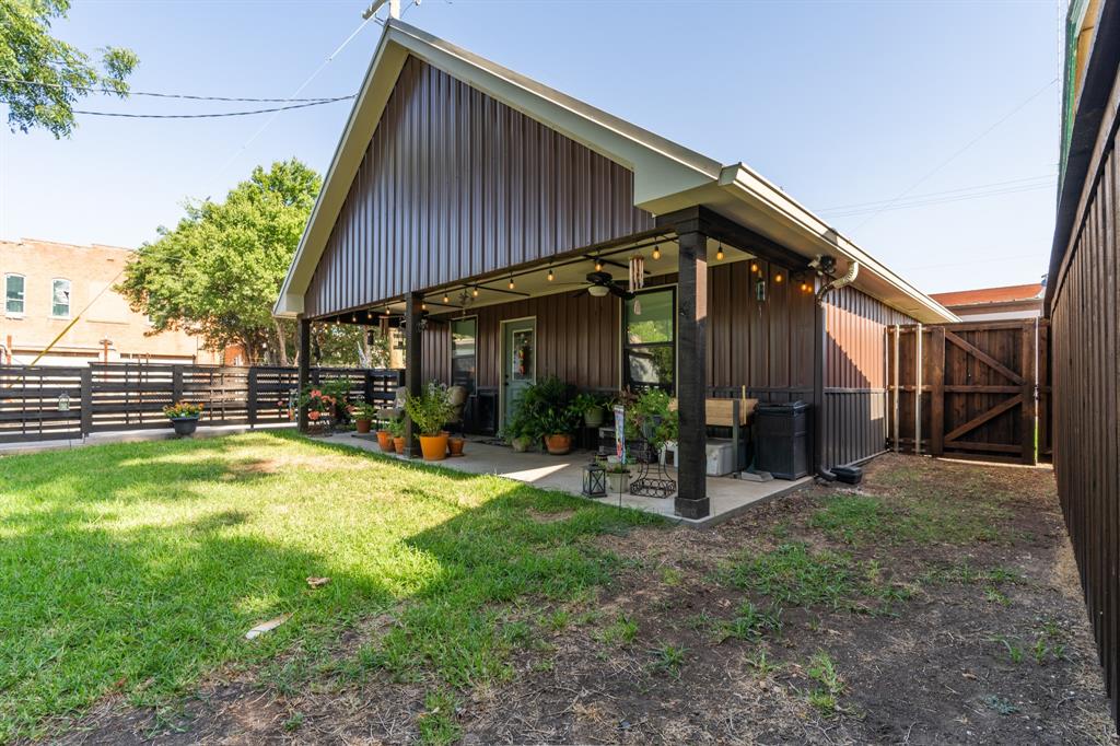 Hillsboro Ot - Residential