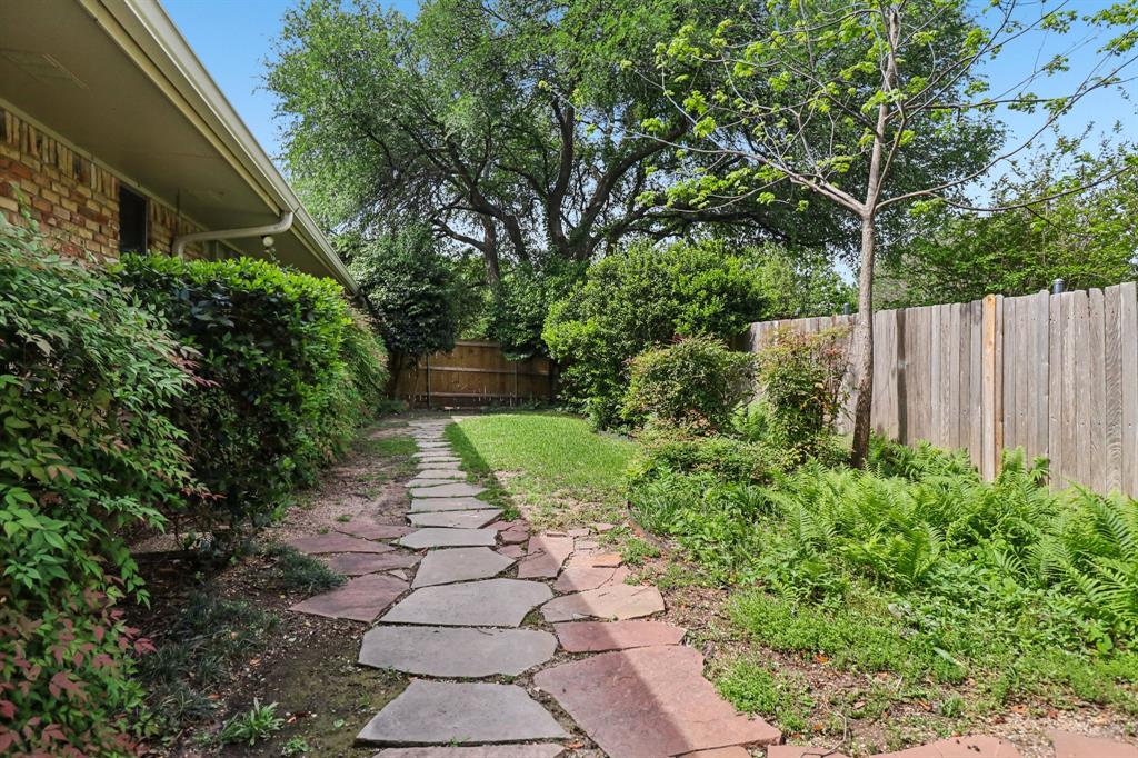 Interlochen Estates Add - Residential