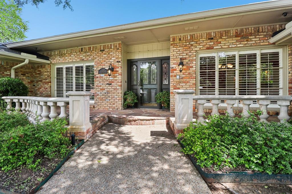 Interlochen Estates Add - Residential