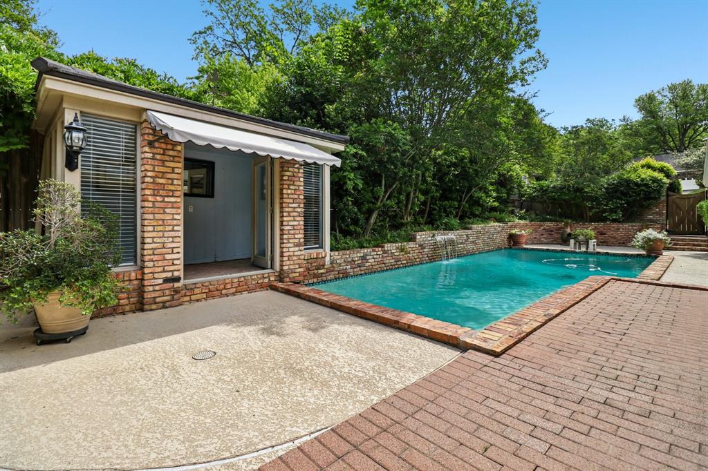 Interlochen Estates Add - Residential