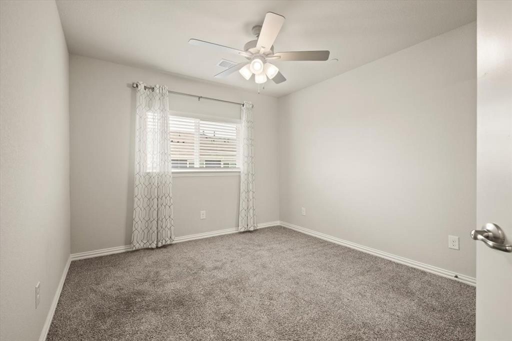 Heartland Ph 13 - Residential