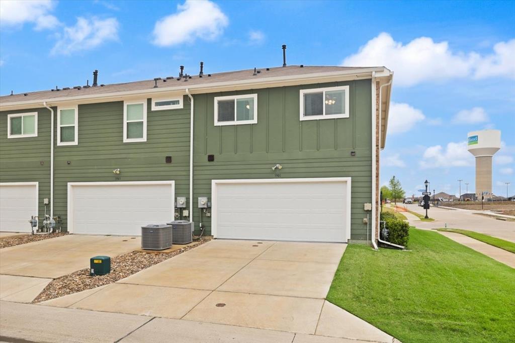Heartland Ph 13 - Residential