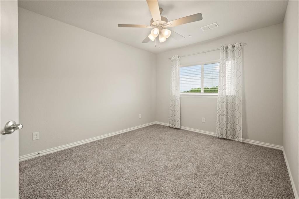 Heartland Ph 13 - Residential