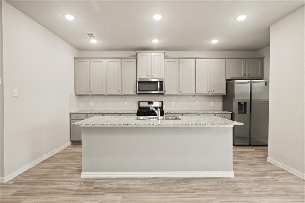 Heartland Ph 13 - Residential