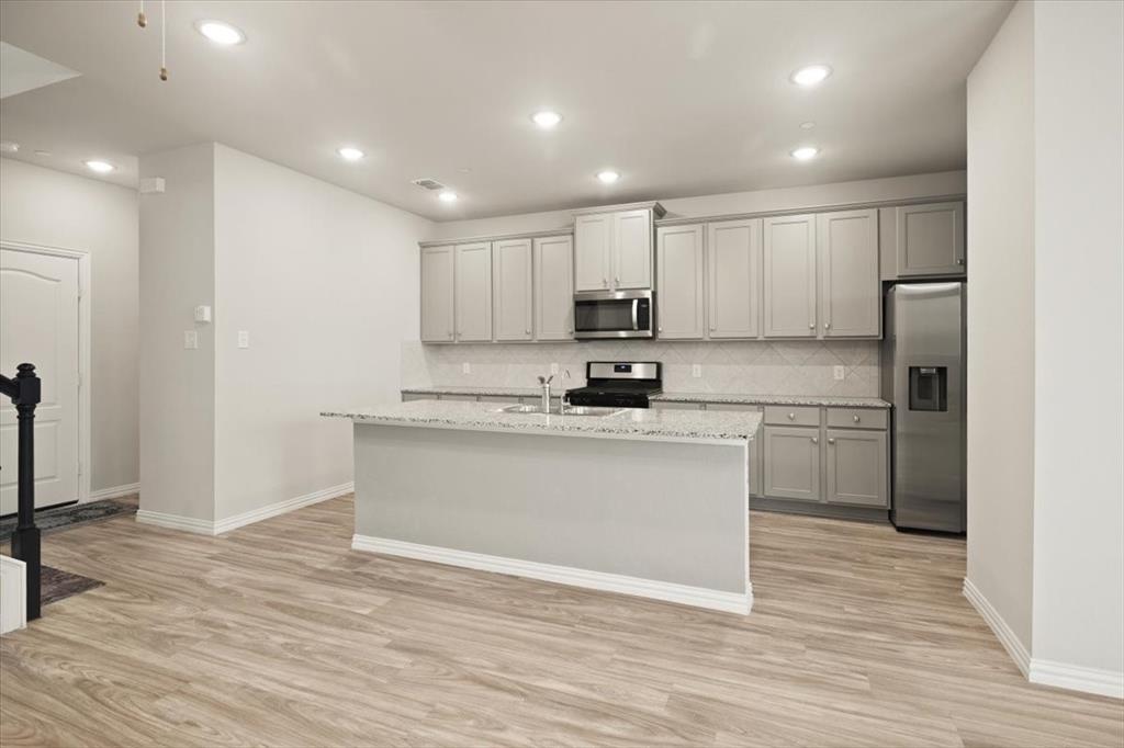 Heartland Ph 13 - Residential