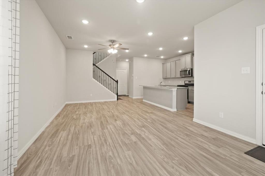 Heartland Ph 13 - Residential