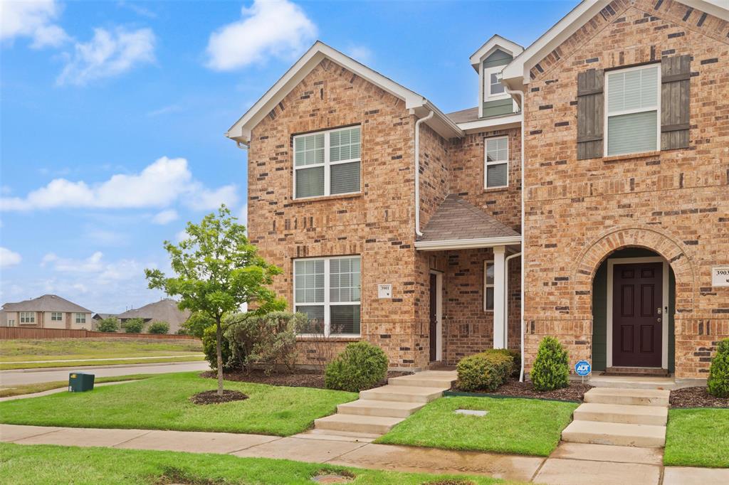 Heartland Ph 13 - Residential