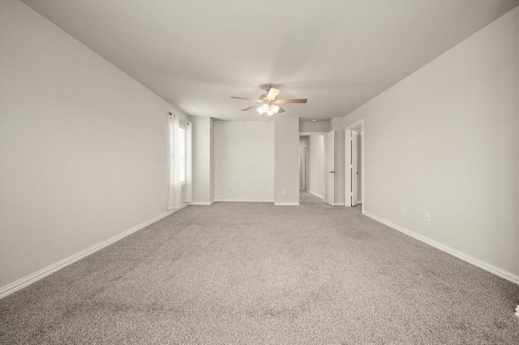 Heartland Ph 13 - Residential