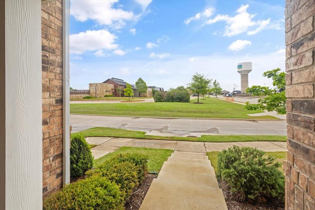Heartland Ph 13 - Residential