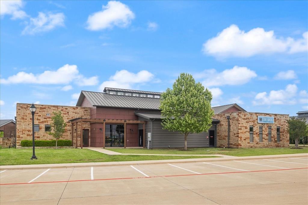 Heartland Ph 13 - Residential