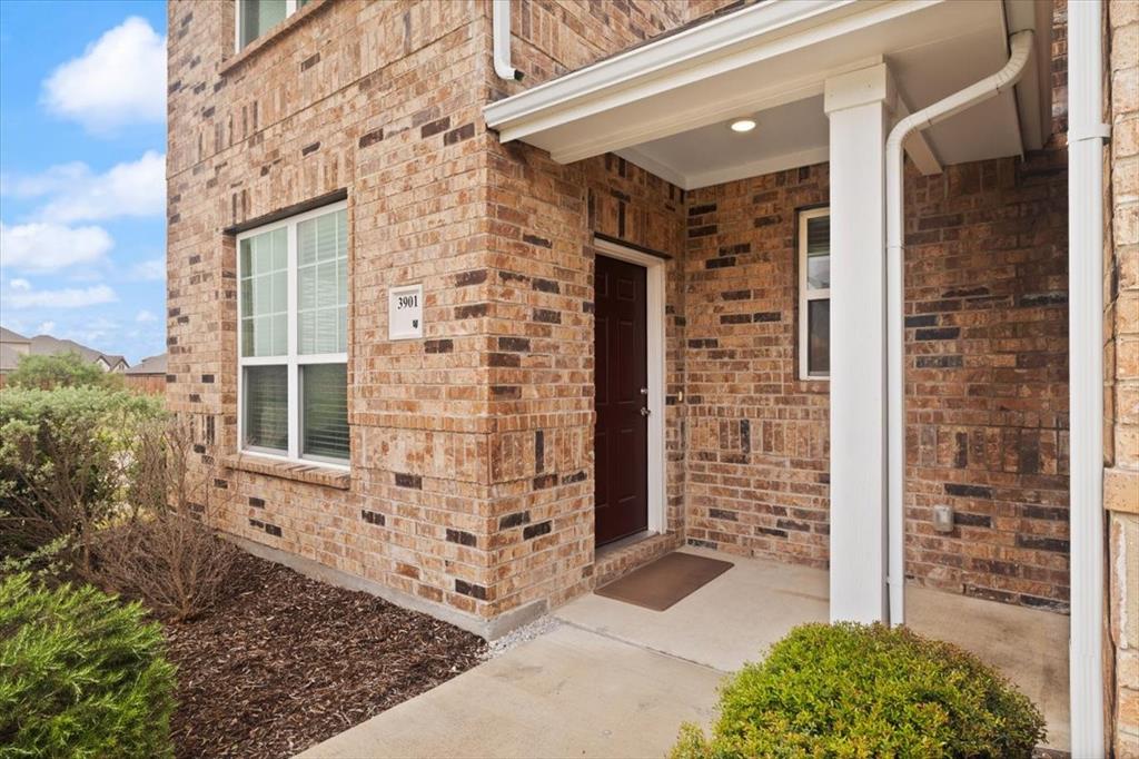 Heartland Ph 13 - Residential