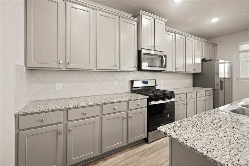 Heartland Ph 13 - Residential