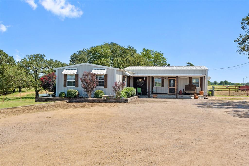 na - Residential