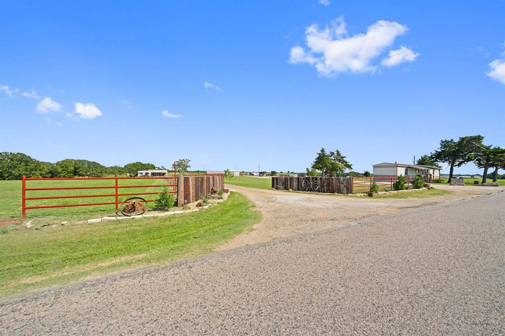 na - Residential
