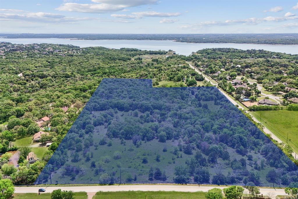 Lk Heath - Land