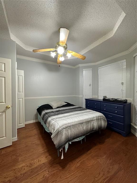 Springfield - Residential