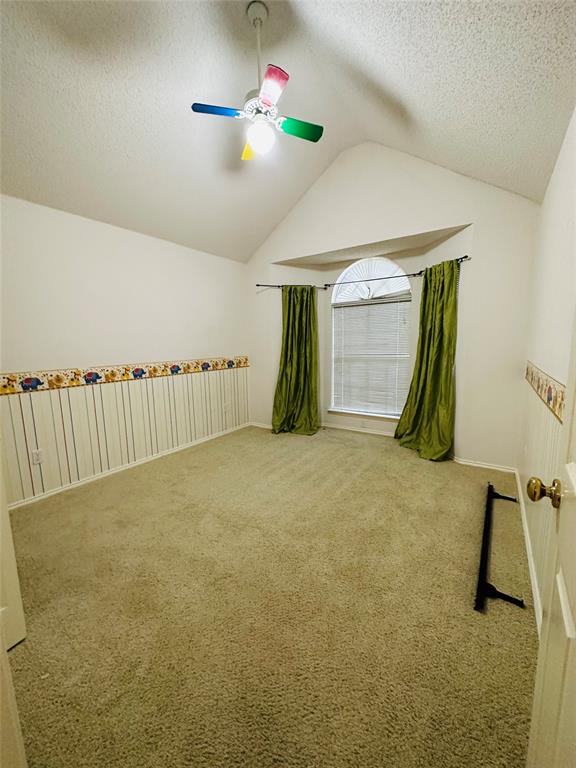 Springfield - Residential