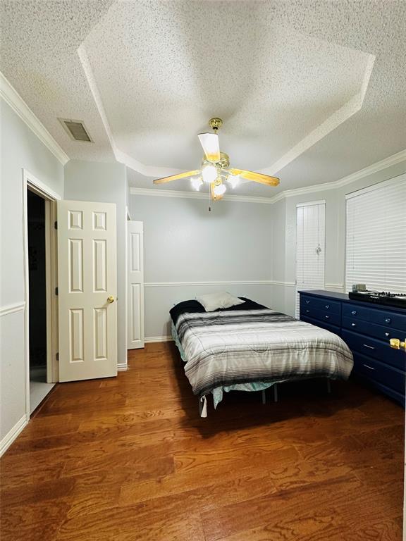 Springfield - Residential